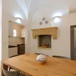 Piazzetta Villani