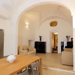 Piazzetta Villani * Presicce