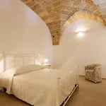 Piazzetta Villani Presicce