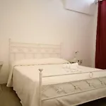 Piazzetta Villani Presicce
