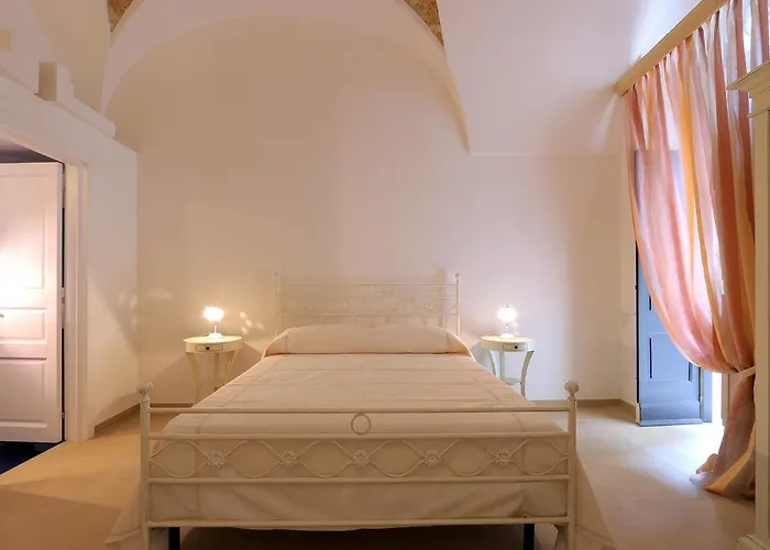 Piazzetta Villani Презичче