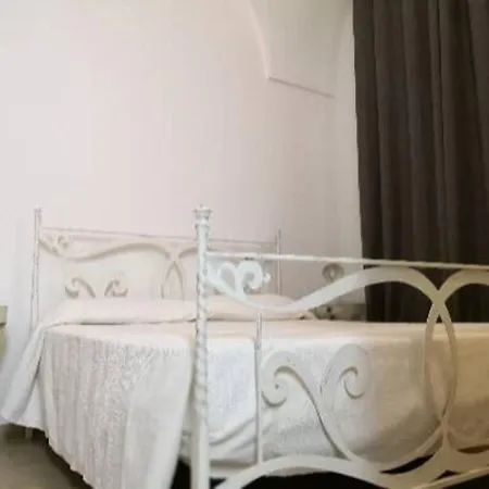 Piazzetta Villani Holiday home