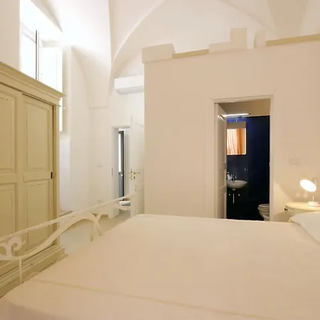 Piazzetta Villani Holiday home