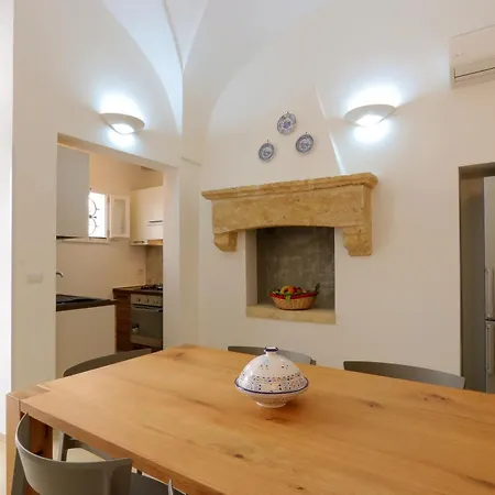 Piazzetta Villani