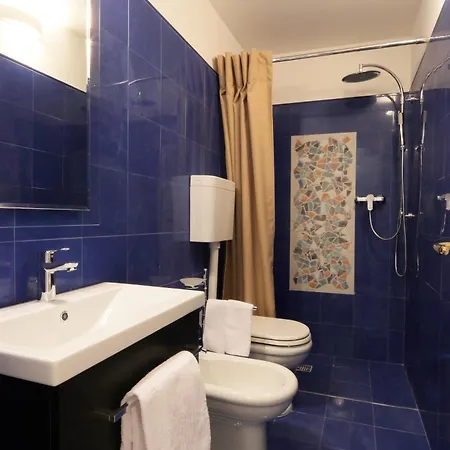 Holiday home Piazzetta Villani *