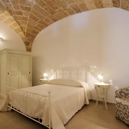Piazzetta Villani *